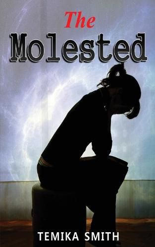 Cover image for The Molested