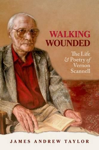 Walking Wounded