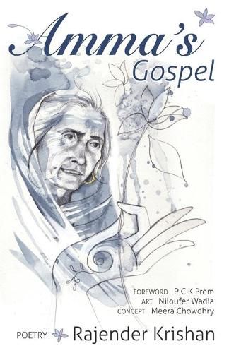 Amma's Gospel