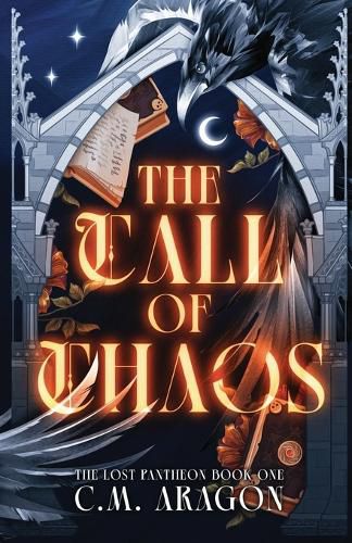 The Call of Chaos