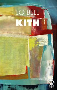 Cover image for Kith