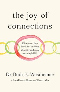 Cover image for The Joy of Connections