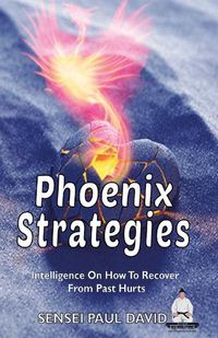 Cover image for Phoenix Strategies