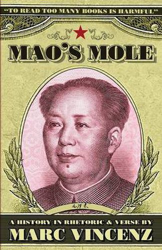 Mao's Mole