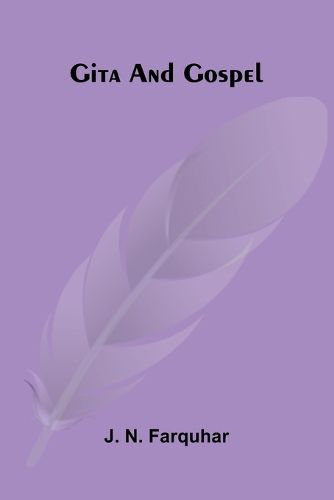 Cover image for King Henry VI, the second part (Edition1)