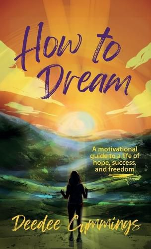 Cover image for How to Dream