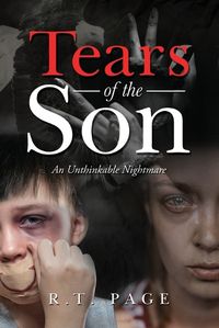 Cover image for Tears of the Sun