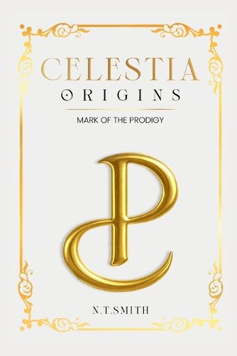 Cover image for Celestia