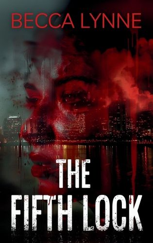Cover image for The Fifth Lock