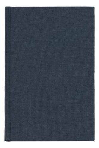 Cover image for The Self Between: From Freud to the New Social Psychology of France