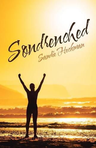 Cover image for Sondrenched