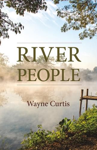 River People