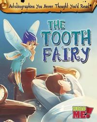 Cover image for The Tooth Fairy