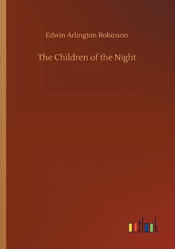 The Children of the Night