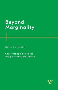 Cover image for Beyond Marginality