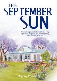 Cover image for This September Sun