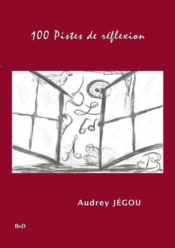 Cover image for 100 Pistes de Reflexion