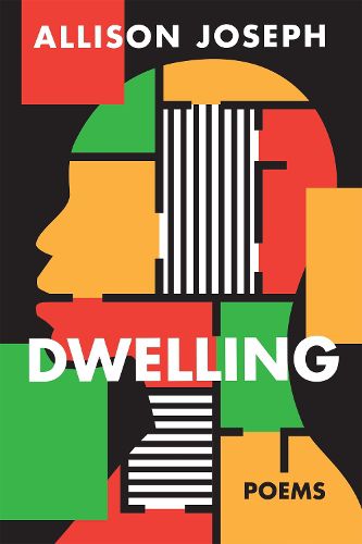 Cover image for Dwelling