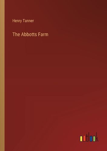 The Abbotts Farm