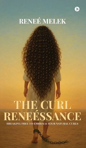 Cover image for The Curl Reneessance