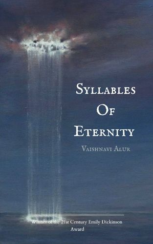 Syllables of Eternity
