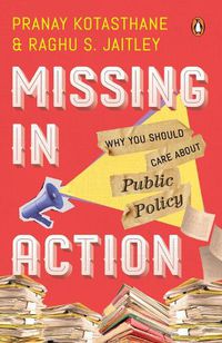 Cover image for Missing In Action