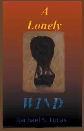 A Lonely Wind