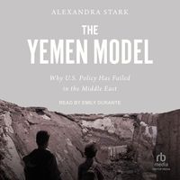 Cover image for The Yemen Model