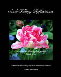 Cover image for Soul-Filling Reflections