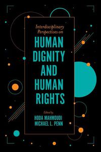 Cover image for Interdisciplinary Perspectives on Human Dignity and Human Rights