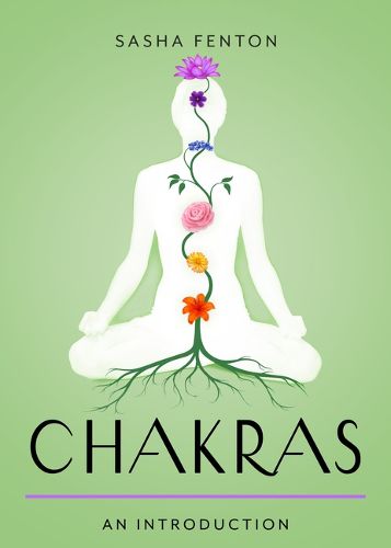 Chakras