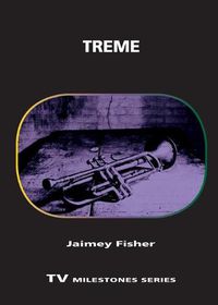 Cover image for Treme
