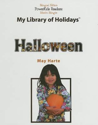 Cover image for Halloween / Halloween