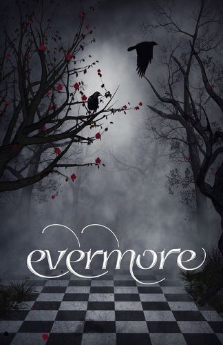 Evermore 4