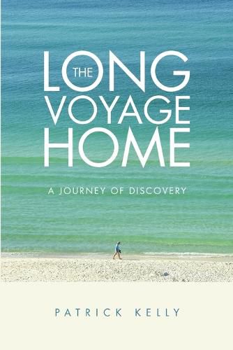 The Long Voyage Home: A Journey of Discovery