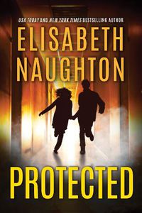 Cover image for Protected