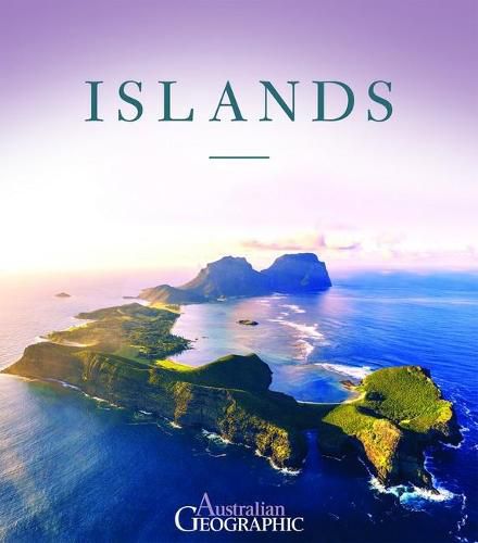 Islands