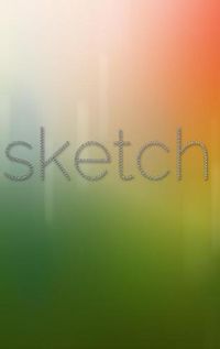 Cover image for SketchBook Sir Michael Huhn artist designer edition