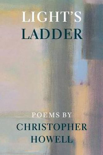 Cover image for Light's Ladder