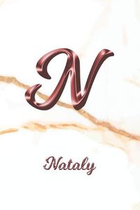 Cover image for Nataly