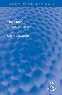 Cover image for The Hero