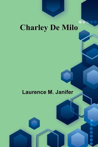 Cover image for Studies in Classic American Literature (Edition1)