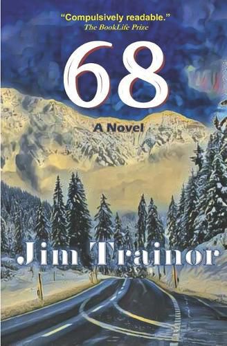 Cover image for 68