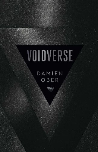 Cover image for Voidverse