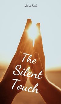 Cover image for The Silent Touch