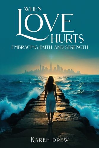 Cover image for When Love Hurts