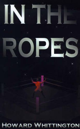 Cover image for In the Ropes