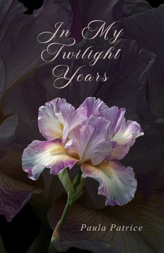 Cover image for In My Twilight Years