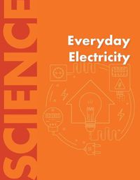 Cover image for Everyday Electricity