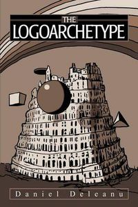 Cover image for The Logoarchetype